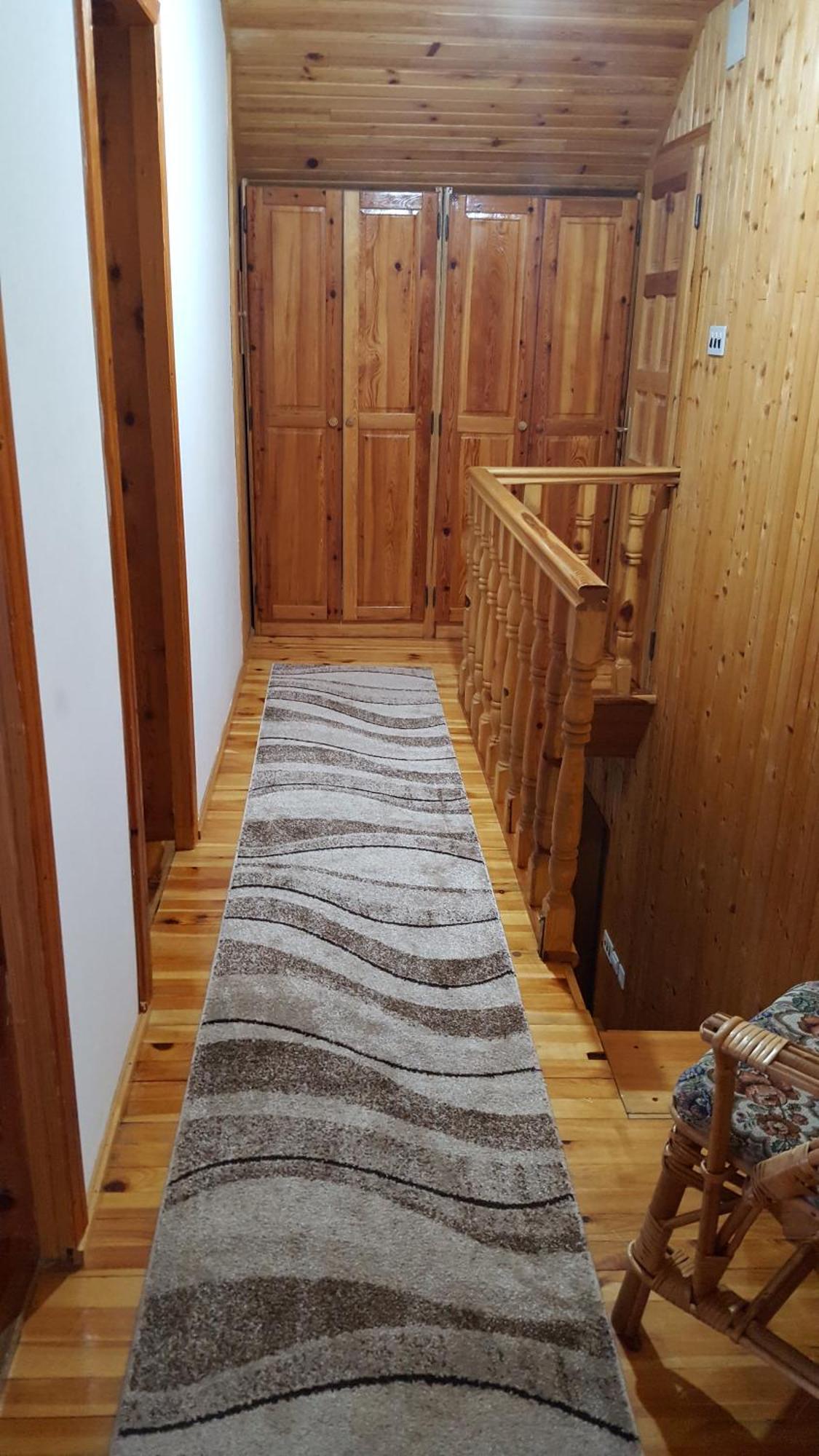 Holiday Home Vila Tejic Златибор Екстер'єр фото