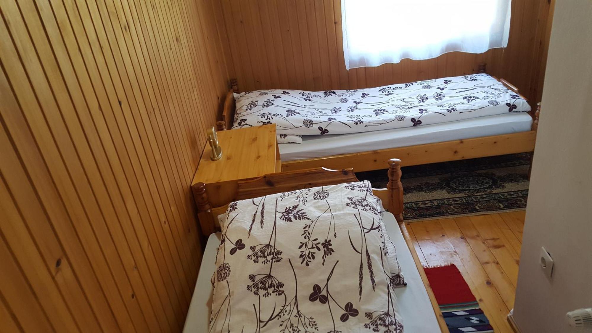 Holiday Home Vila Tejic Златибор Екстер'єр фото